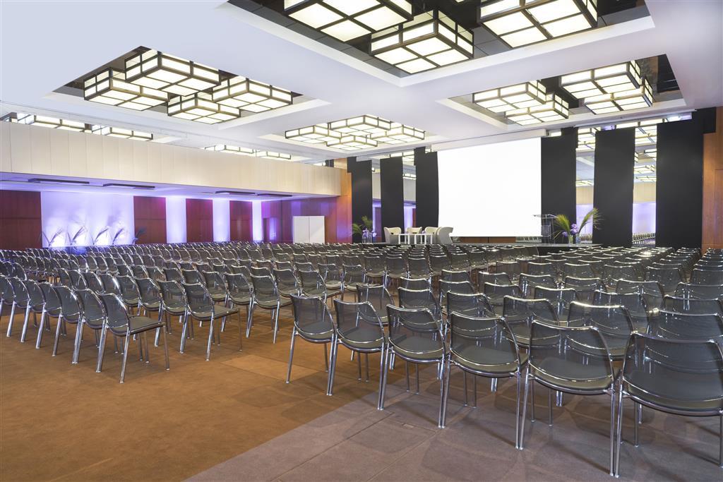 Hotel President Wilson, A Luxury Collection Hotel, Geneva