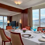 Hotel President Wilson, A Luxury Collection Hotel, Geneva
