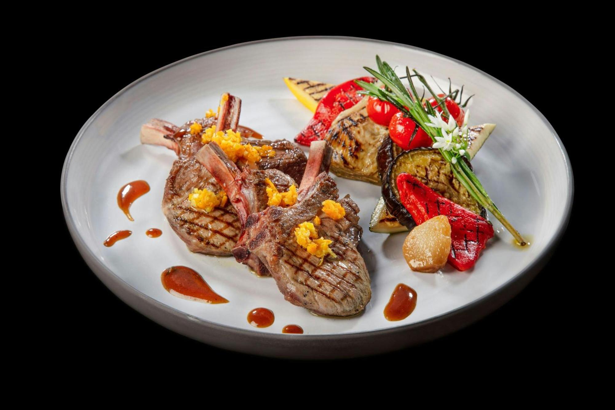 President Wilson, A Luxury Collection Hotel, 5* Geneva