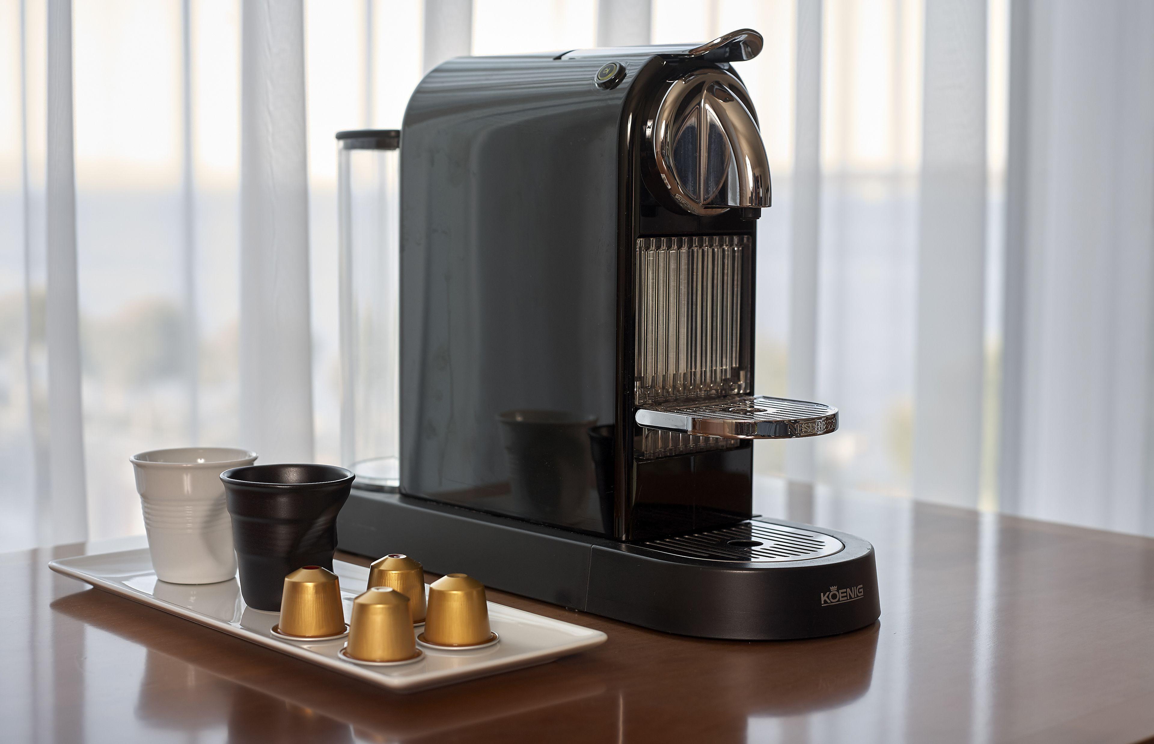 Hotel President Wilson, A Luxury Collection Hotel, Geneva