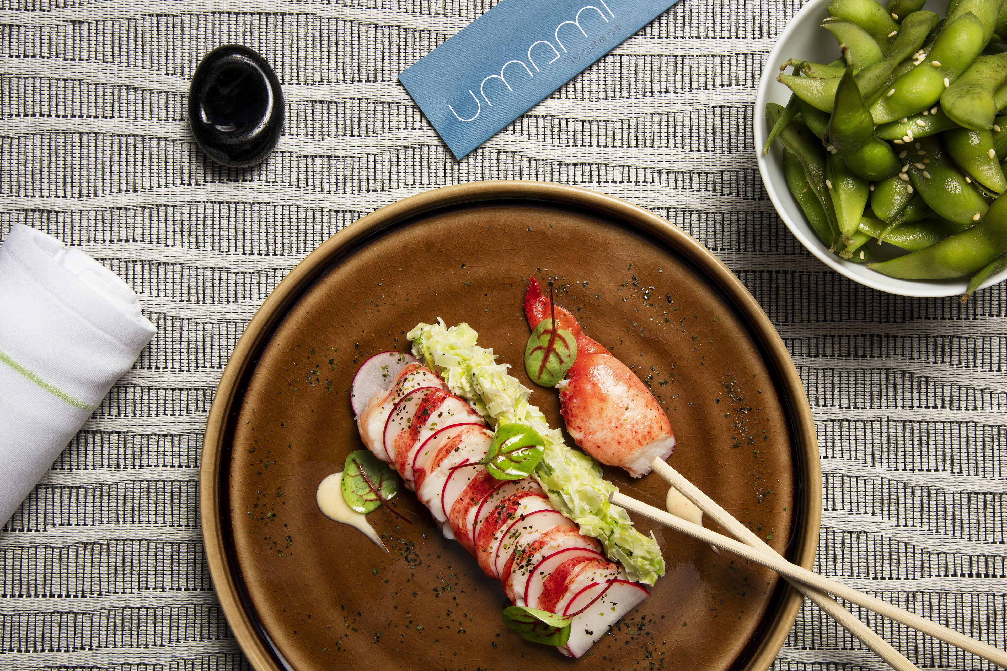 Hotel President Wilson, A Luxury Collection Hotel, 5*