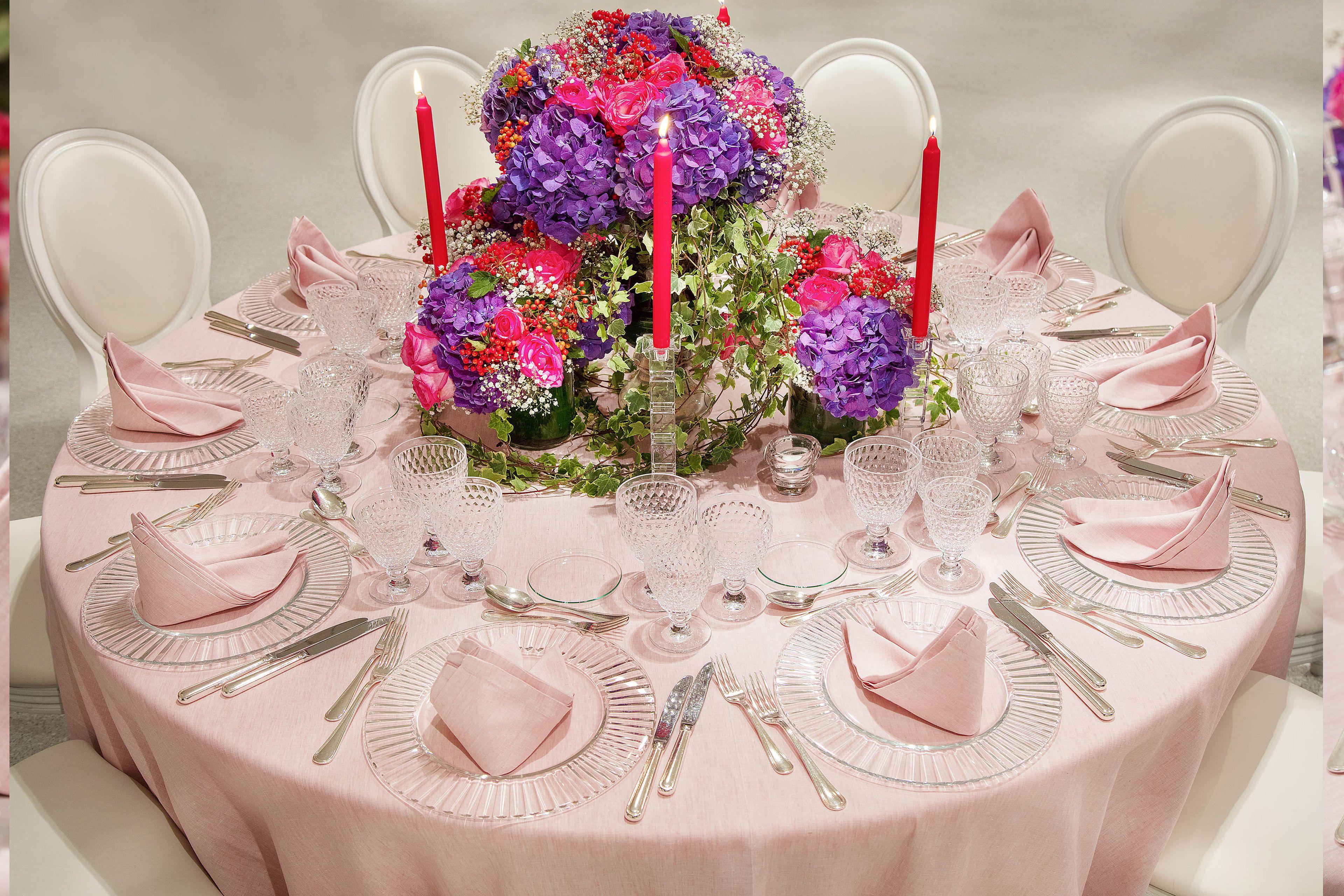 President Wilson, A Luxury Collection Hotel, 5* Geneva