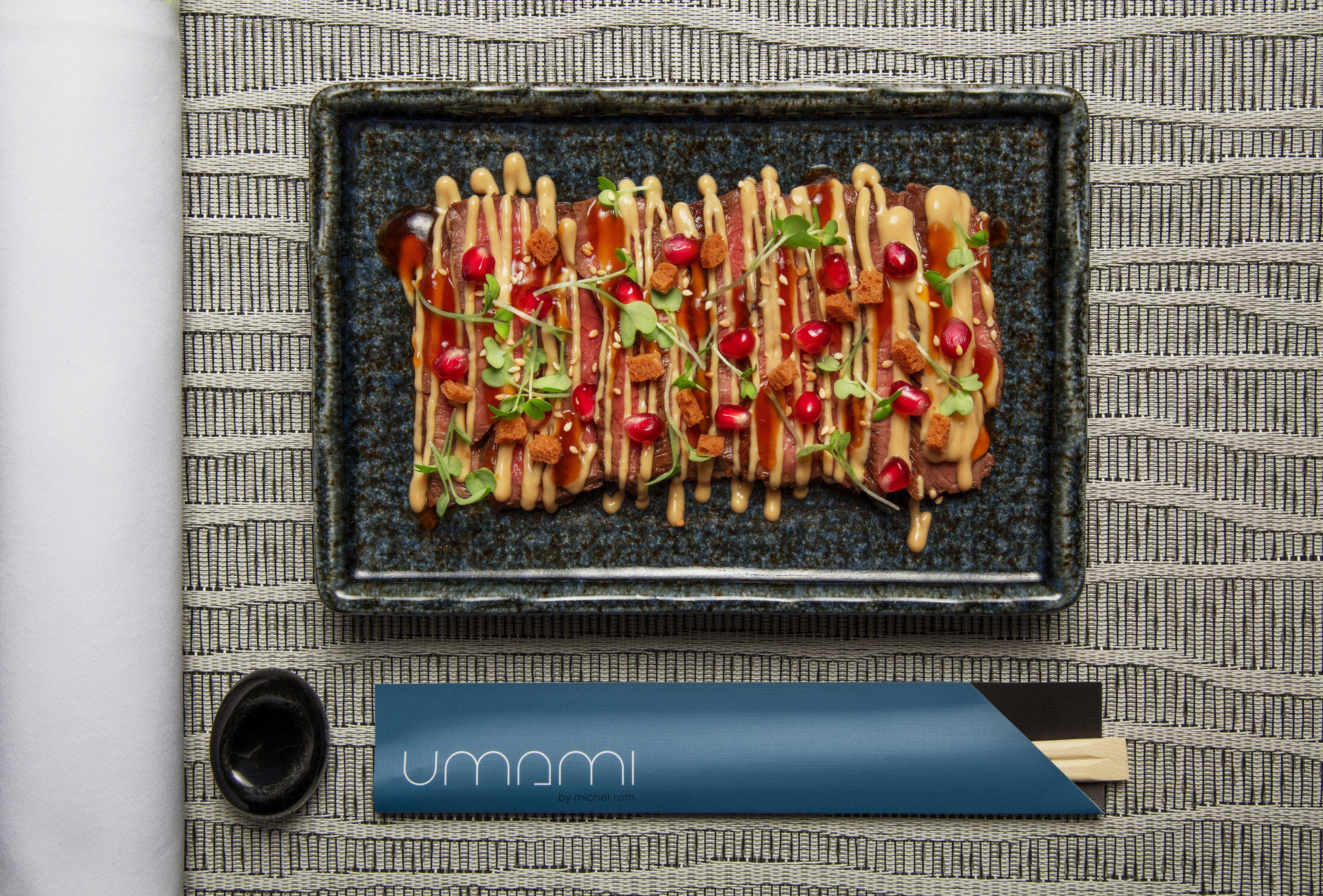 President Wilson, A Luxury Collection Hotel, 5*