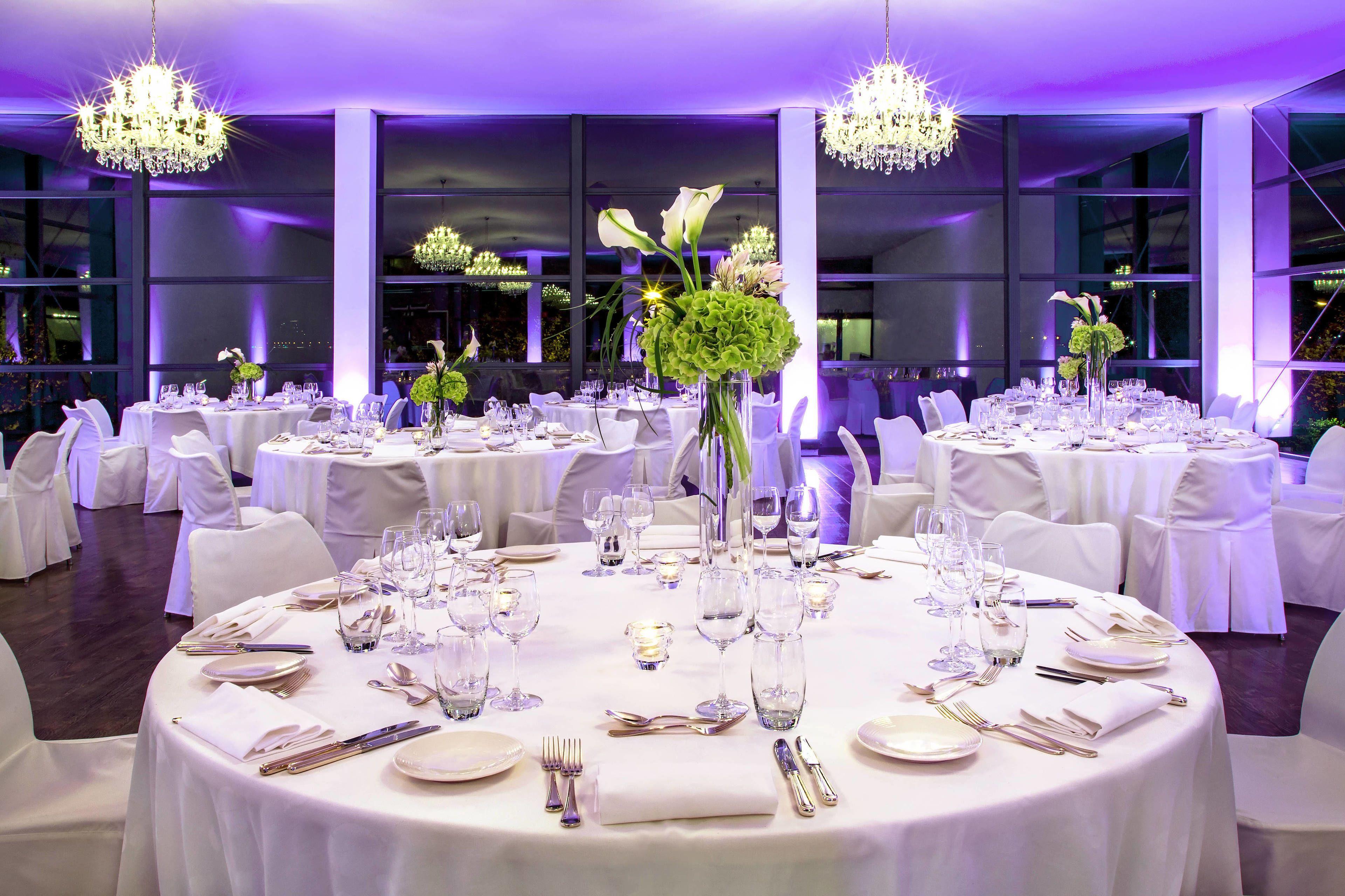 Hotel President Wilson, A Luxury Collection Hotel, Geneva