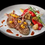 President Wilson, A Luxury Collection Hotel, 5* Genf
