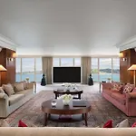 President Wilson, A Luxury Collection Hotel,