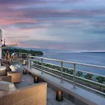 President Wilson, A Luxury Collection Hotel,