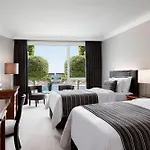 President Wilson, A Luxury Collection Hotel,