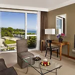 Hotel President Wilson, A Luxury Collection Hotel,