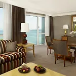 Hotel President Wilson, A Luxury Collection Hotel,