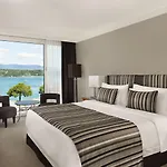 Hotel President Wilson, A Luxury Collection Hotel, 5*