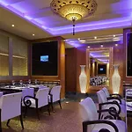 President Wilson, A Luxury Collection Hotel, 5*