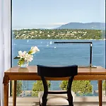 President Wilson, A Luxury Collection Hotel, 5*