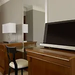 Hotel President Wilson, A Luxury Collection Hotel,