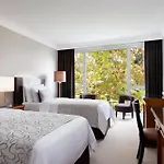 Hotel President Wilson, A Luxury Collection Hotel, Genf