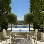 Hotel President Wilson, A Luxury Collection Hotel,