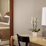President Wilson, A Luxury Collection Hotel, 5* Genf