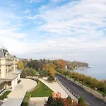 Hotel President Wilson, A Luxury Collection Hotel,