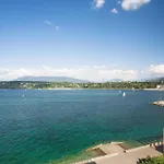 President Wilson, A Luxury Collection Hotel, Hotel 5*