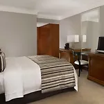President Wilson, A Luxury Collection Hotel, Genf