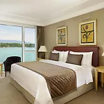 Hotel President Wilson, A Luxury Collection Hotel,