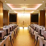 Hotel President Wilson, A Luxury Collection Hotel, 5*