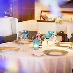 Hotel President Wilson, A Luxury Collection Hotel, 5*