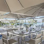 President Wilson, A Luxury Collection Hotel,