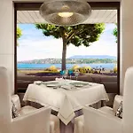 President Wilson, A Luxury Collection Hotel,
