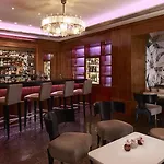 Hotel President Wilson, A Luxury Collection Hotel, 5*