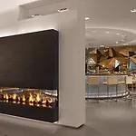 Hotel President Wilson, A Luxury Collection Hotel, 5*