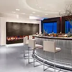 President Wilson, A Luxury Collection Hotel,