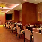 President Wilson, A Luxury Collection Hotel, 5*