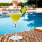 Hotel President Wilson, A Luxury Collection Hotel, 5*