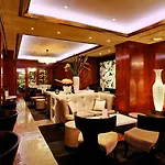 President Wilson, A Luxury Collection Hotel,