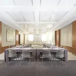 Hotel President Wilson, A Luxury Collection Hotel,