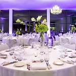 Hotel President Wilson, A Luxury Collection Hotel, Genf