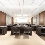 President Wilson, A Luxury Collection Hotel, 5*
