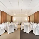 President Wilson, A Luxury Collection Hotel, Genf