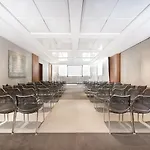 Hotel President Wilson, A Luxury Collection Hotel, 5*