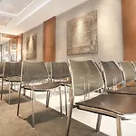 Hotel President Wilson, A Luxury Collection Hotel, 5*