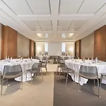 President Wilson, A Luxury Collection Hotel, Hotel