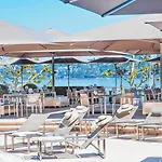 President Wilson, A Luxury Collection Hotel, 5*
