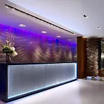 Hotel President Wilson, A Luxury Collection Hotel, 5*