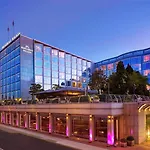 Hotel President Wilson, A Luxury Collection Hotel, Genf