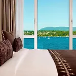 Hotel President Wilson, A Luxury Collection Hotel,