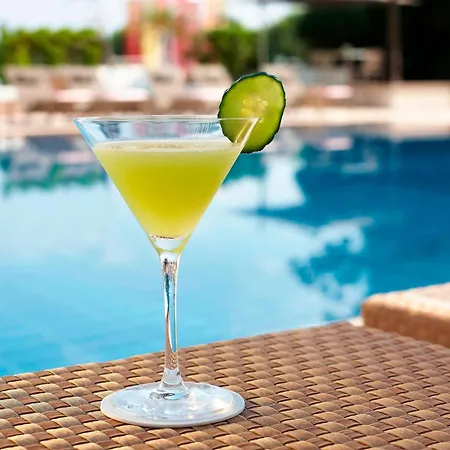 Hotel President Wilson, A Luxury Collection Hotel, 5*