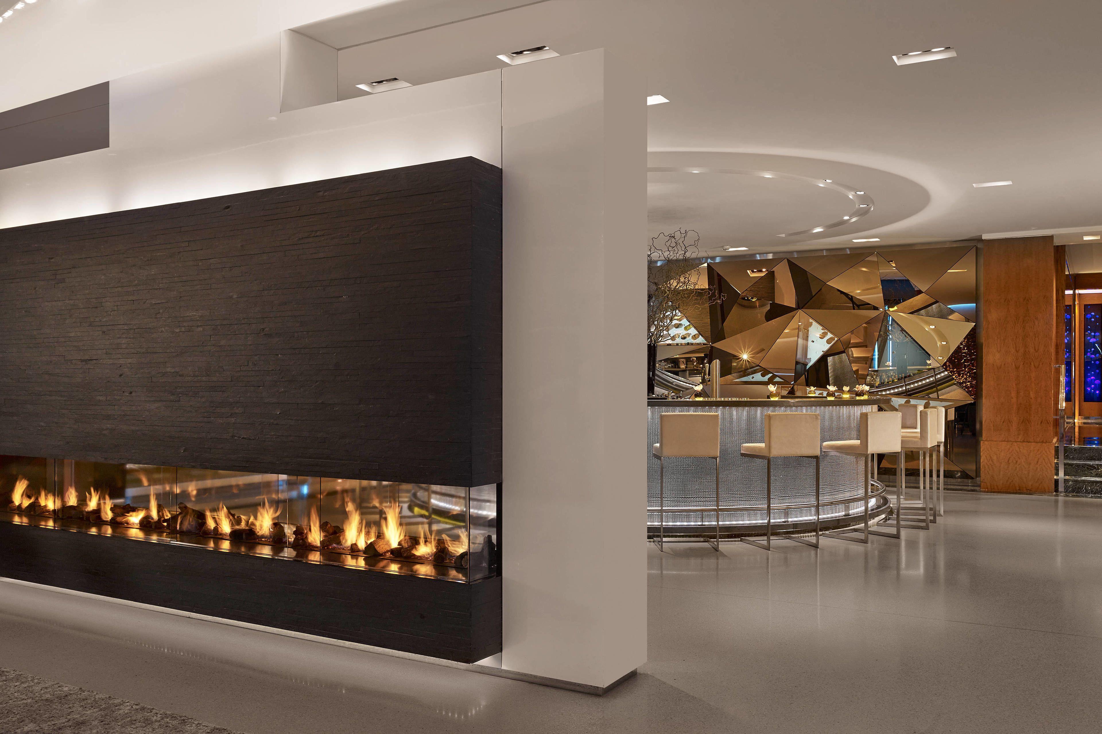 Hotel President Wilson, A Luxury Collection Hotel, 5*