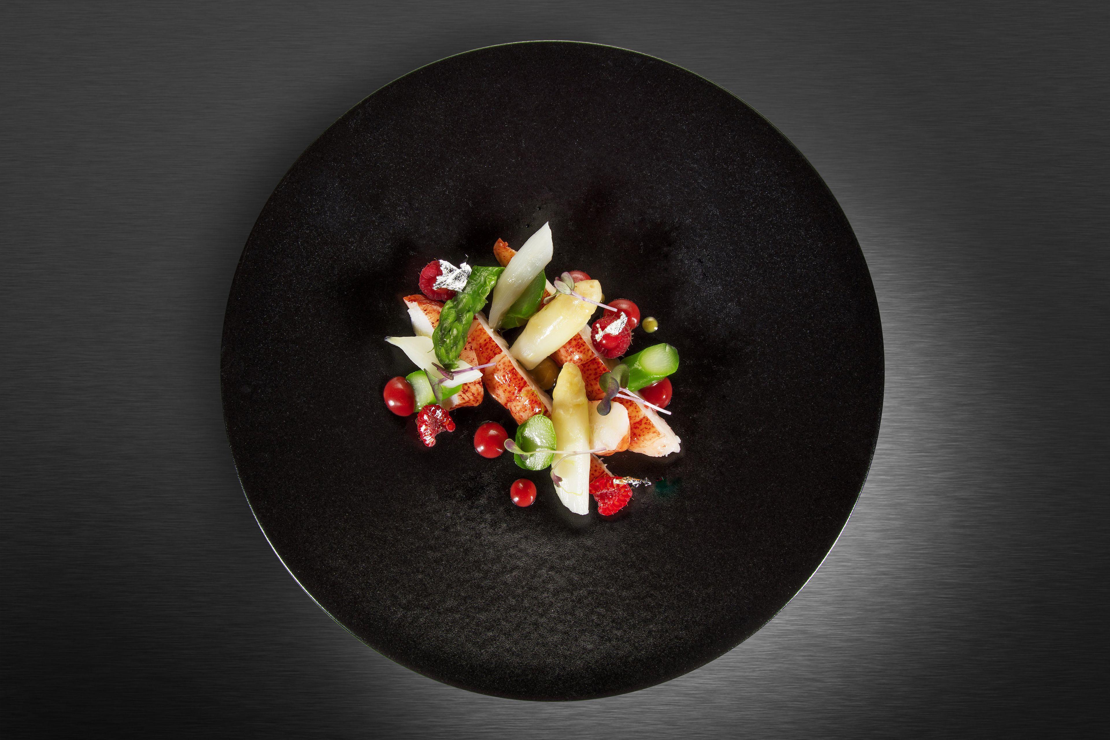 President Wilson, A Luxury Collection Hotel, 5* Genf