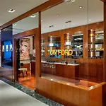 Hotel President Wilson, A Luxury Collection Hotel, Geneva